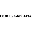 Dolce & Gabbanna